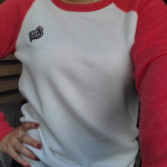 Pull over - Picture 3 of 3